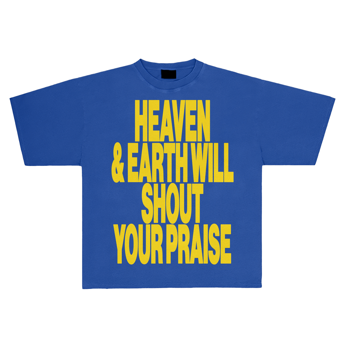 TEES