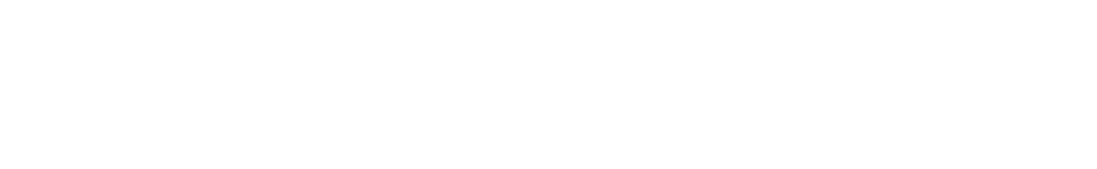 HOLYGROUND